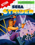 Strider